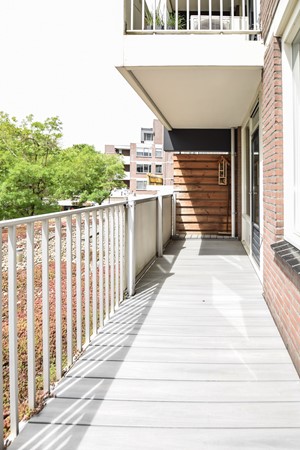 Medium property photo - Maaspoortweg 243, 5235 KE 's-Hertogenbosch